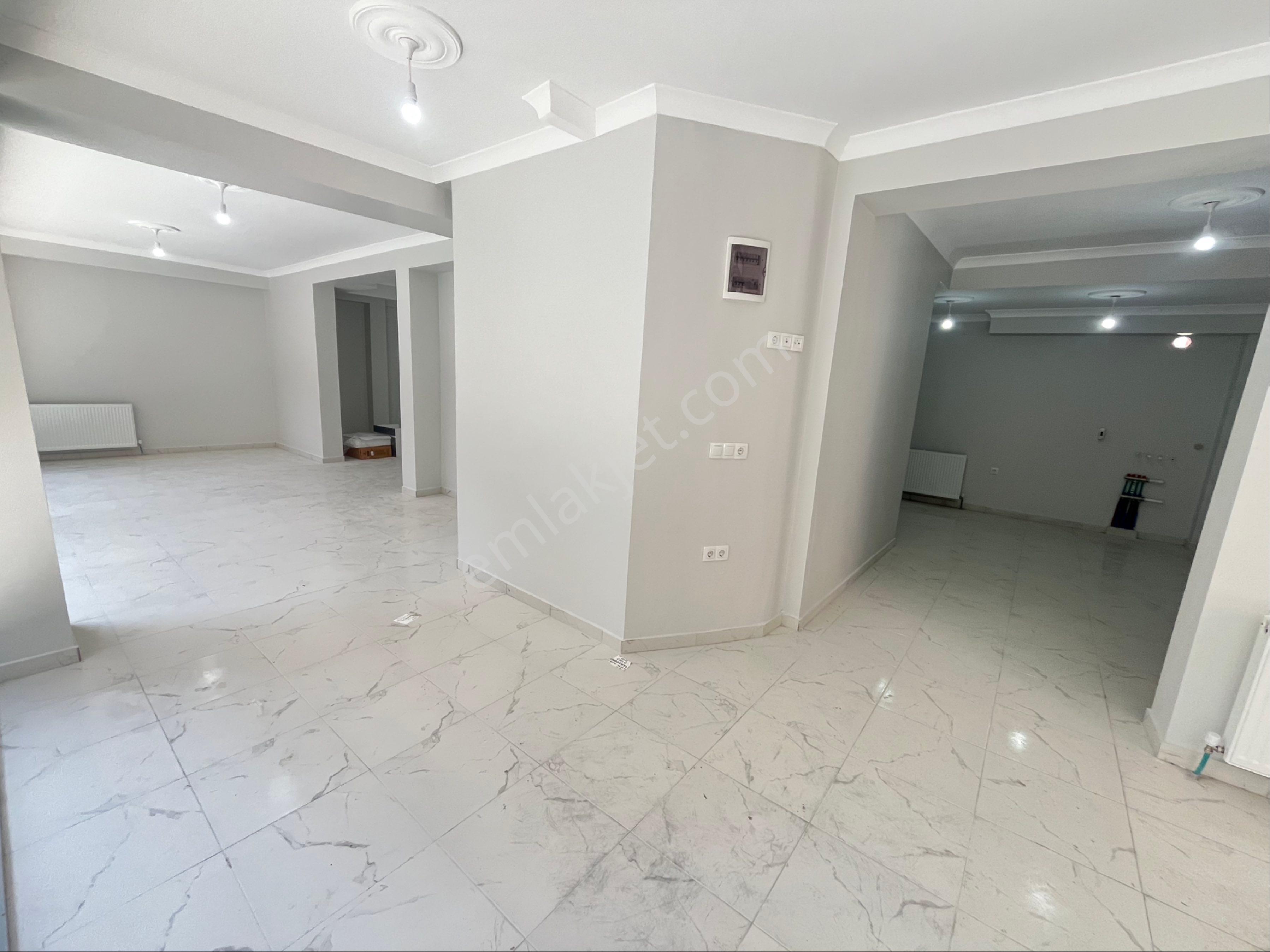 İmren Gayrimenkulden Satılık Kanarya Mh. 110 M2 Sıfır Yeni Bina Krediye Uygun - Görsel 6