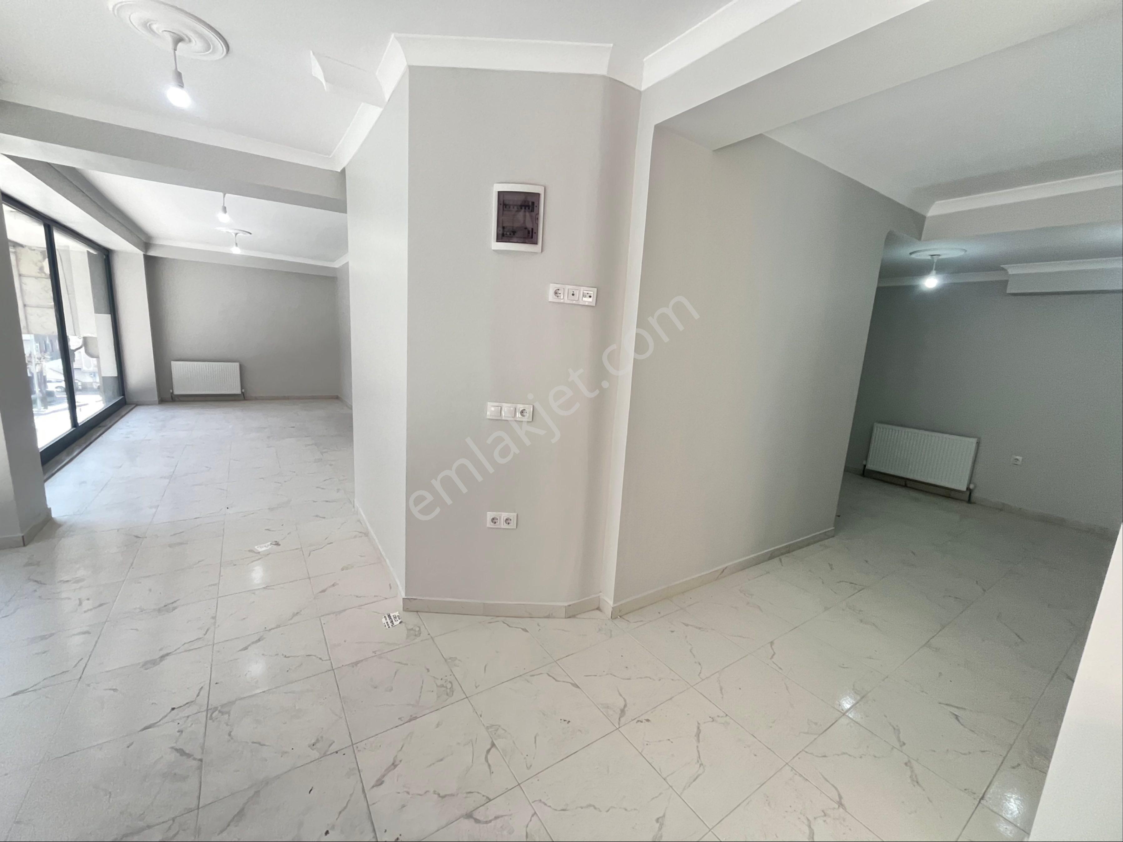 İmren Gayrimenkulden Satılık Kanarya Mh. 110 M2 Sıfır Yeni Bina Krediye Uygun - Görsel 3