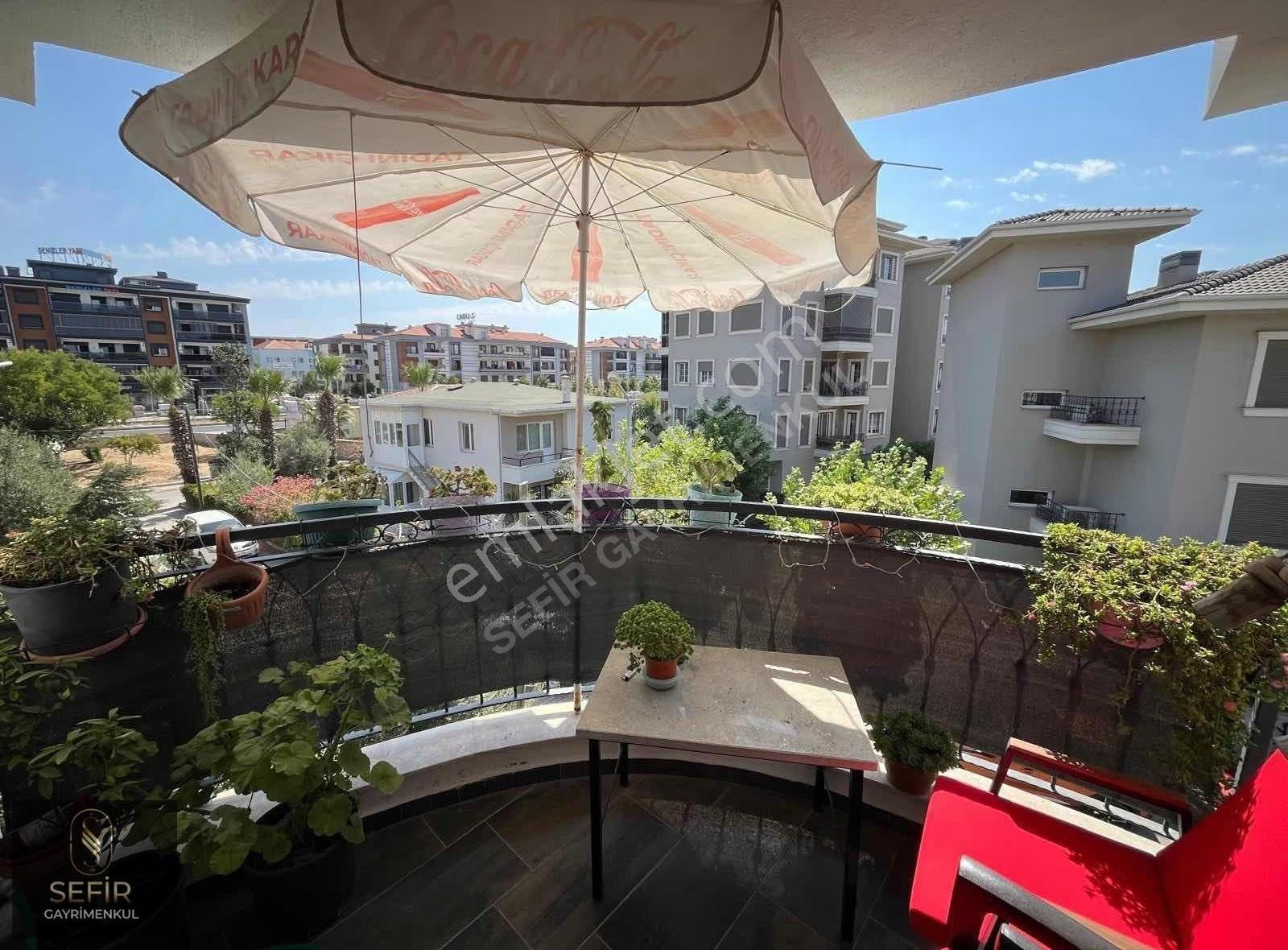 Camikebir Mahallesinde Kredi Problemi Olmayan 220 M2 4+2 Dubleks - Görsel 14