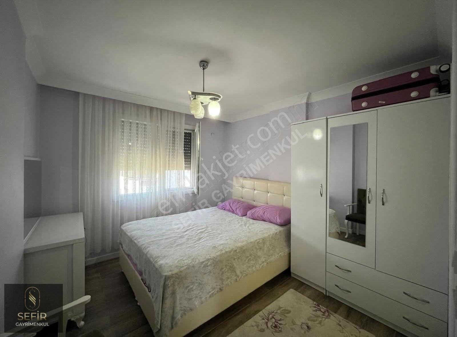 Camikebir Mahallesinde Kredi Problemi Olmayan 220 M2 4+2 Dubleks - Görsel 25