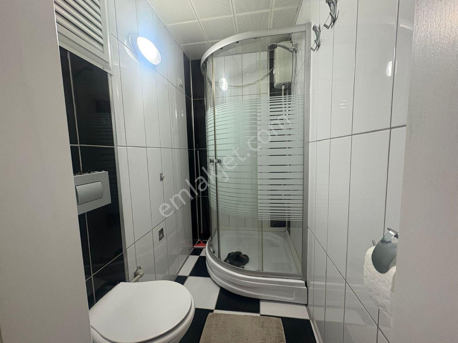 İnönü Mah İzmir Aydın Cad Satılık 3+1 Doğalgazlı Daire - Görsel 2