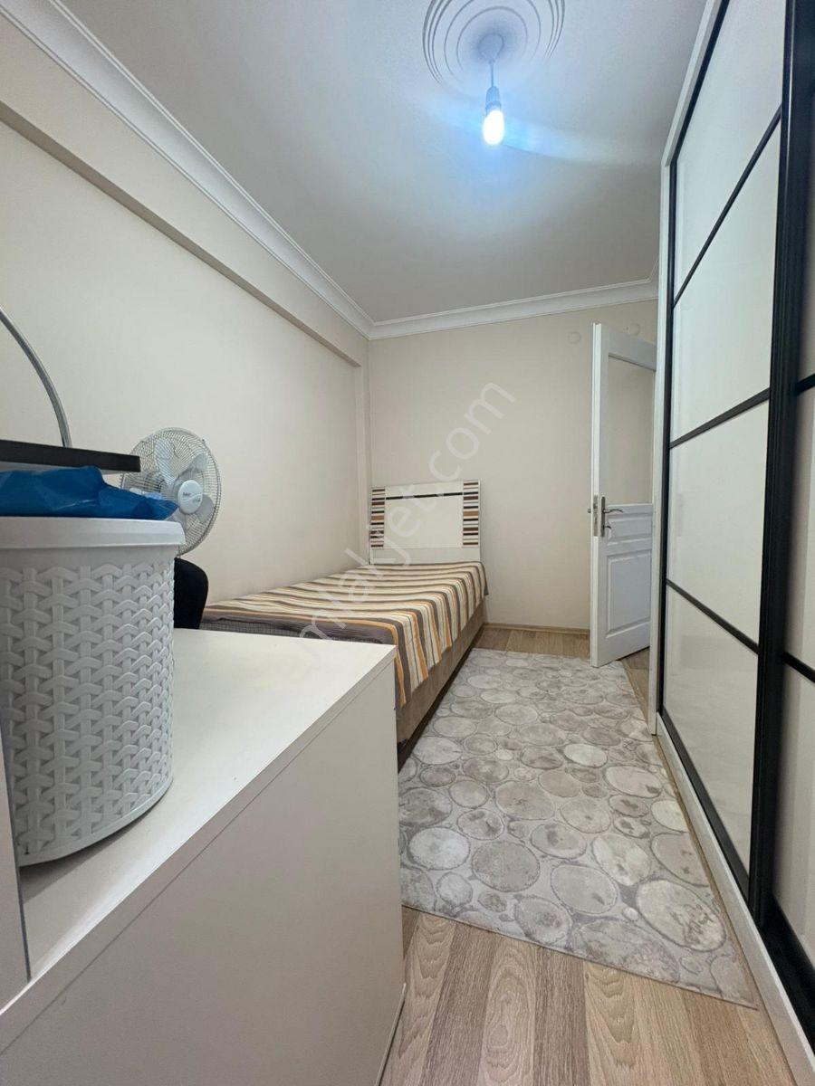 İnönü Mah İzmir Aydın Cad Satılık 3+1 Doğalgazlı Daire - Görsel 4
