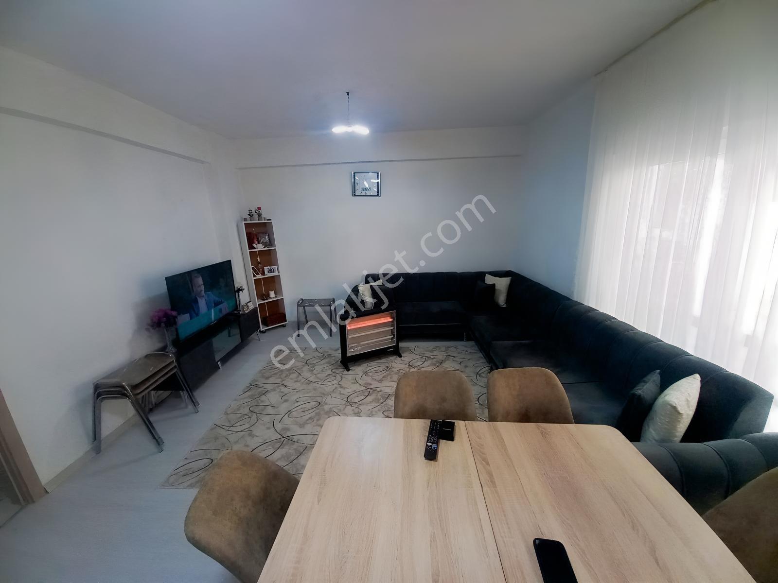 Milas Burgaz'da 3+1 Satılık Daire - Görsel 13