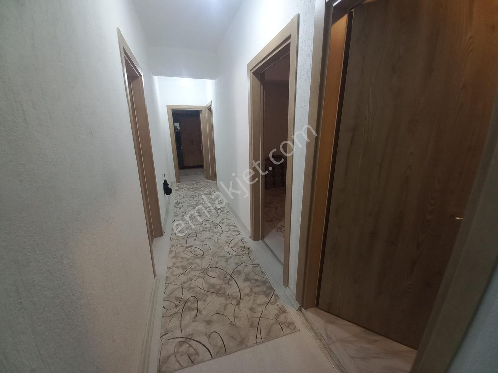 Milas Burgaz'da 3+1 Satılık Daire - Görsel 20