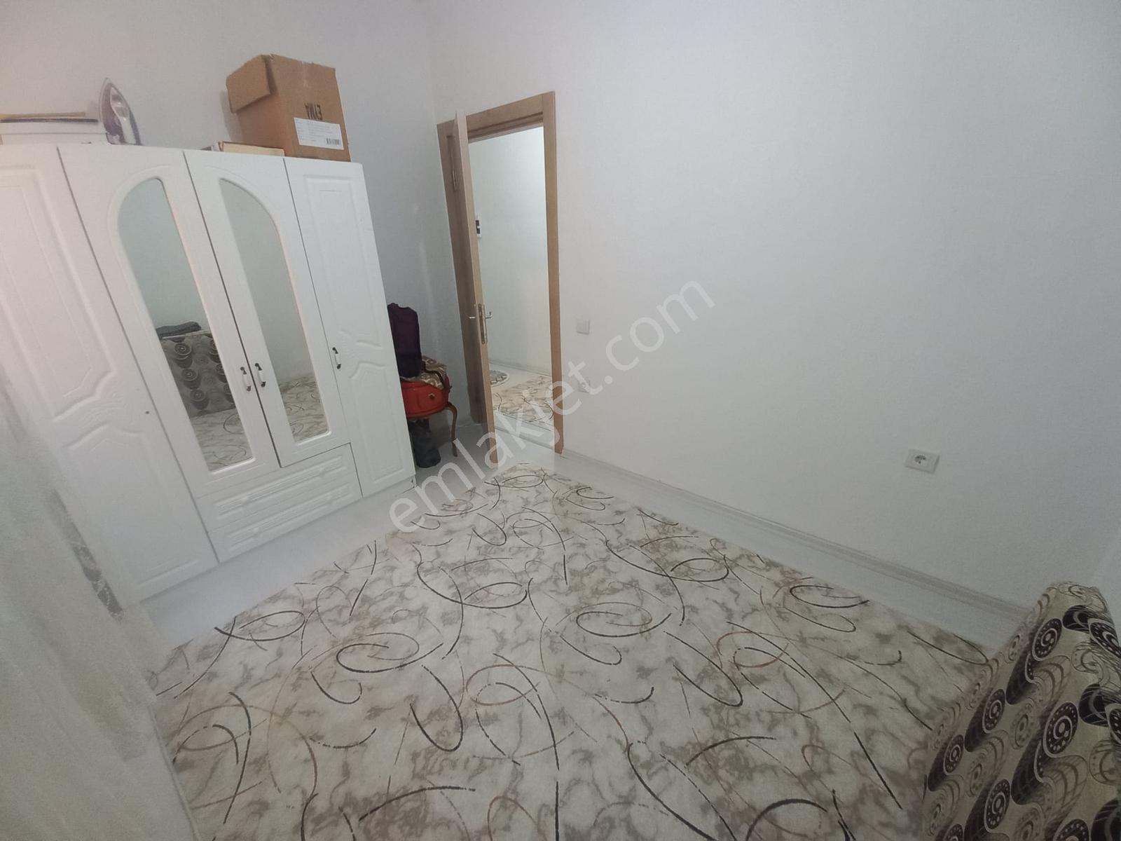 Milas Burgaz'da 3+1 Satılık Daire - Görsel 14