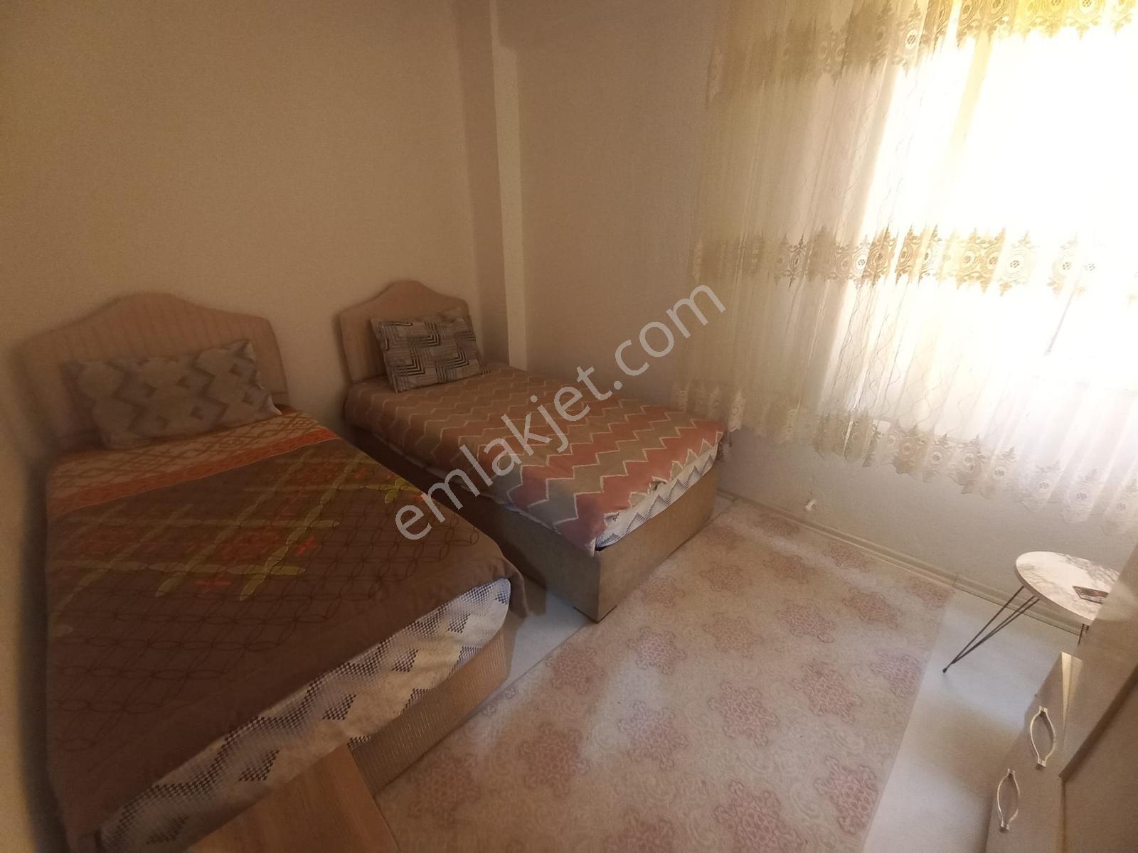 Milas Burgaz'da 3+1 Satılık Daire - Görsel 8