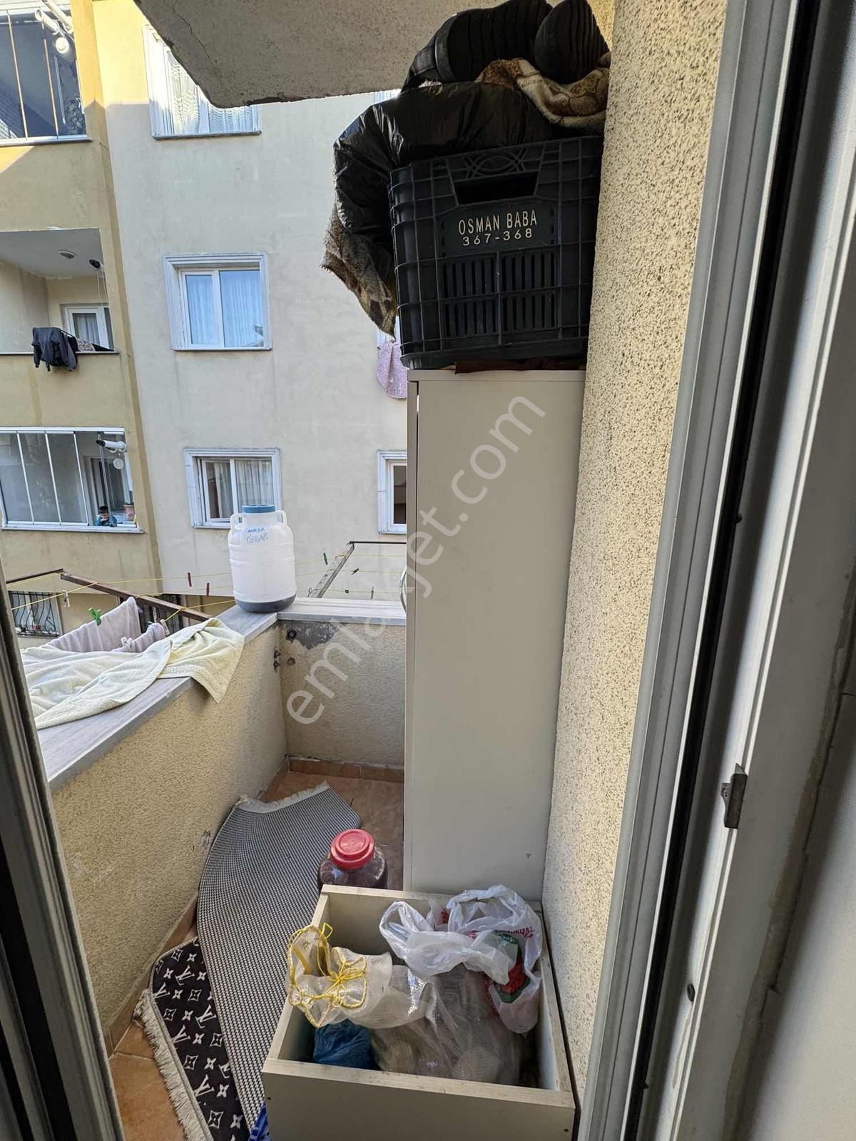 Demokrasi Caddesine Yakın 130m2 3+1 - Görsel 9