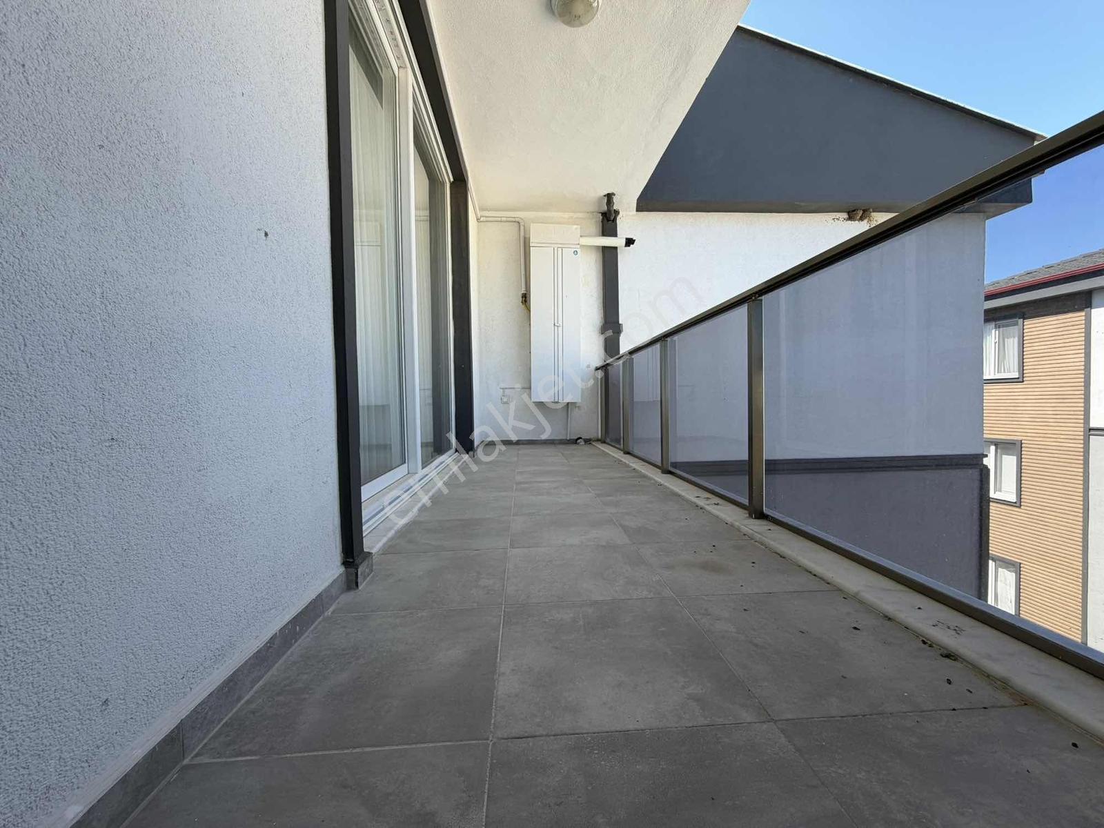 Onmax Merkez'de Satılık 5+1 300 M2 Ultra Geniş Lüx Dubleks Daire - Görsel 7