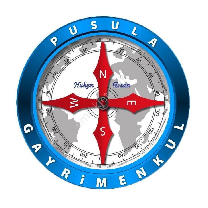 Kadıköy'de Merkezi Konumda 2+2, 53 M2 Wc, Mutfak, Balkonlu Ofis - Görsel 25