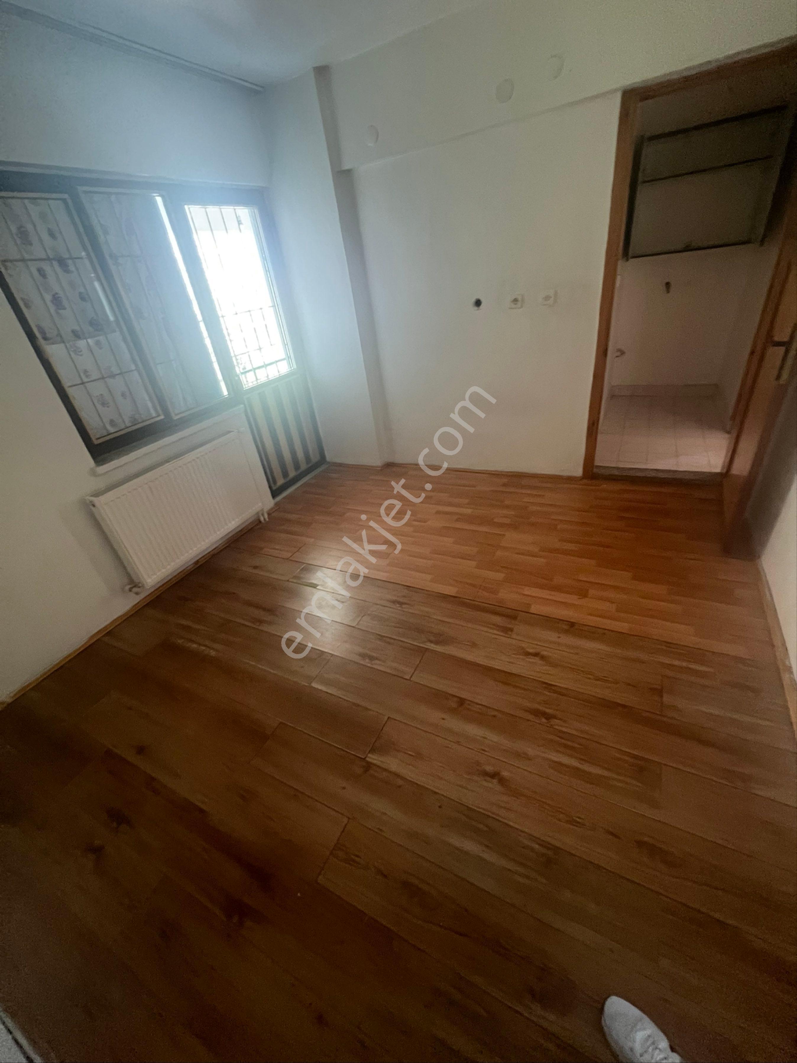 Kiralık Daire Fatih Mahallesi’nde 2 + 1 Yüksek Zemin Doğalgazlı - Görsel 5