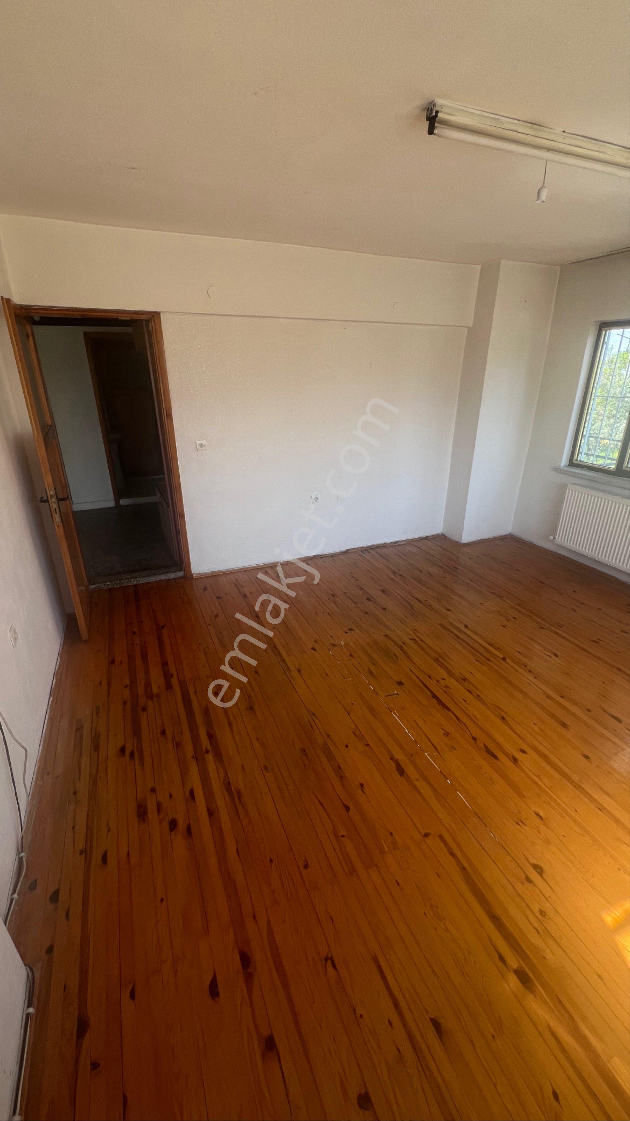 Kiralık Daire Fatih Mahallesi’nde 2 + 1 Yüksek Zemin Doğalgazlı - Görsel 13