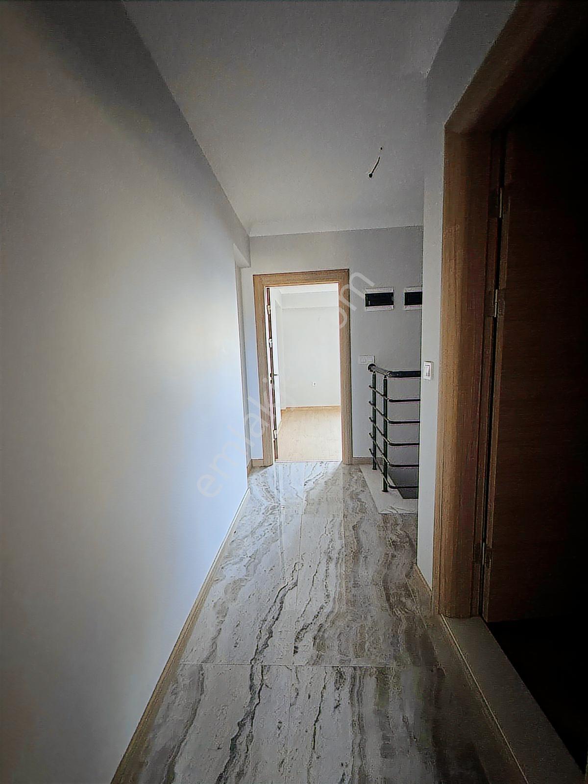 Bandırma Mavi Emlaktan Yeni Mahallede Dubleks Satılık Daire - Görsel 6