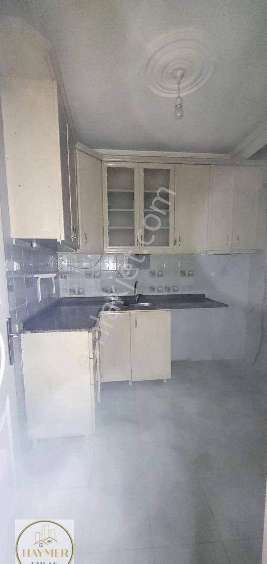 Tekirdağ Yavuz Mah. 2+1 Kiralık - Görsel 6