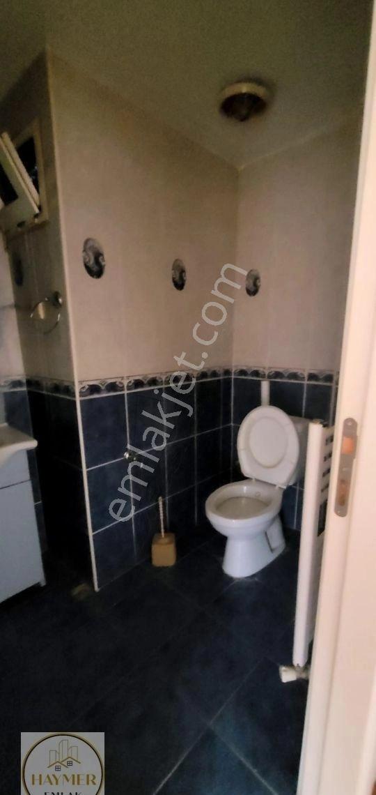 Tekirdağ Yavuz Mah. 2+1 Kiralık - Görsel 8