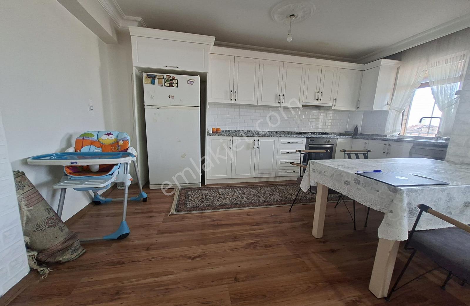 Tek Tapu 2 Daire 5+2 Bağımsiz Dublax Full Lüks Yapılı - Görsel 30