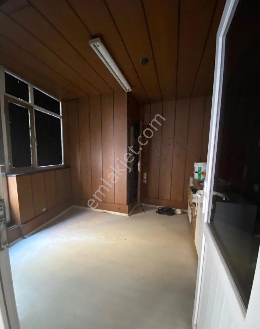 Ünye Yalı Mevkiinde 220 M² Veya Bölünebilir 110 M² Kiralık Dükkanlar.. - Görsel 13
