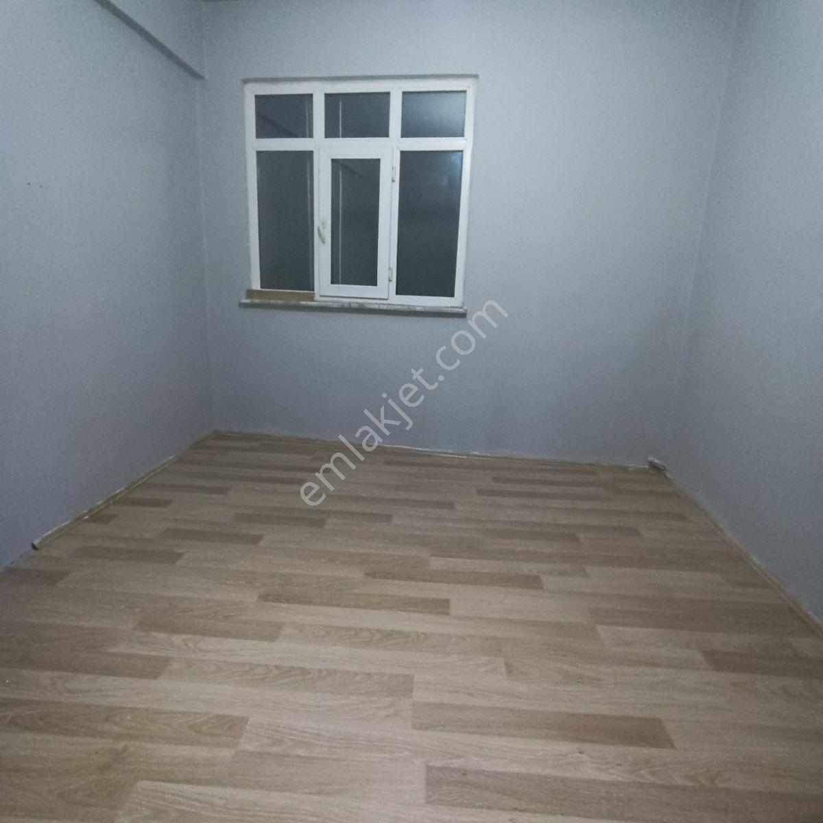 Kağıthane Merkezede Kiralık Büyük Balkonlu Manzaralı Daire - Görsel 31