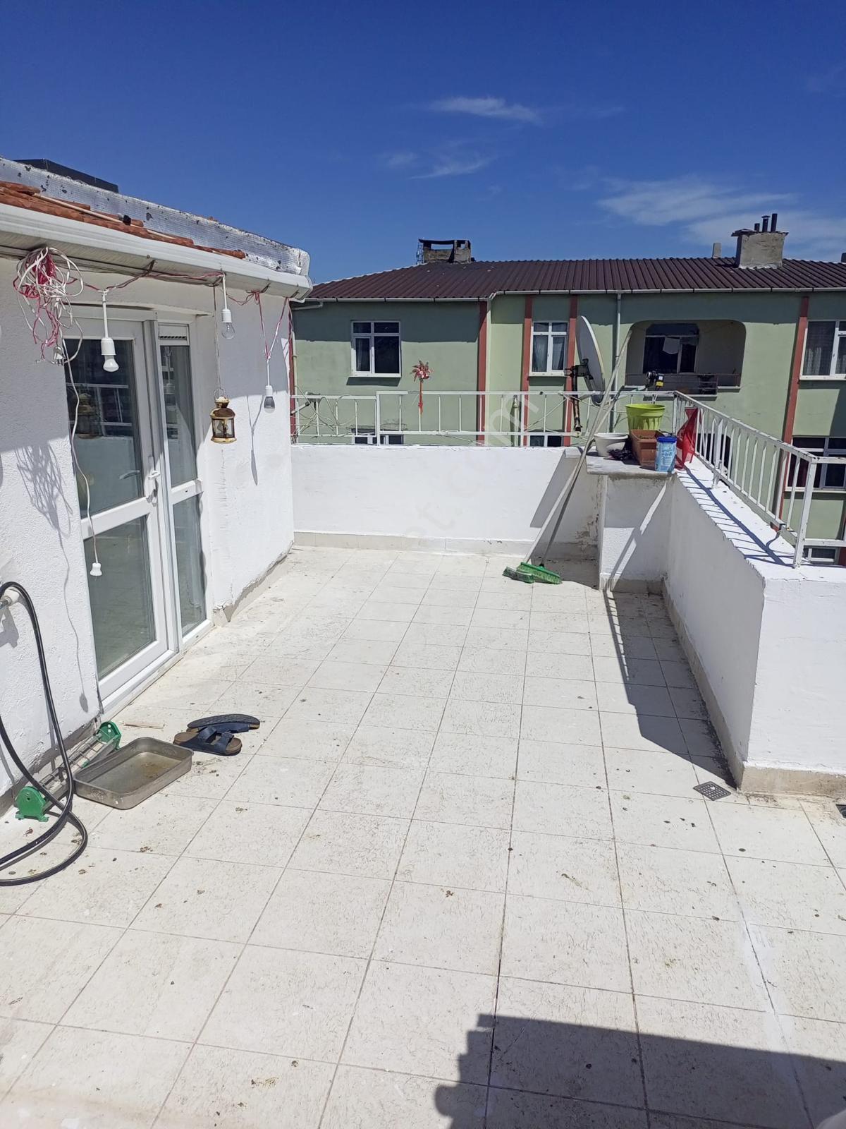 Tekirdağ Şarköy İstiklal Mahallesi'nde - Görsel 24