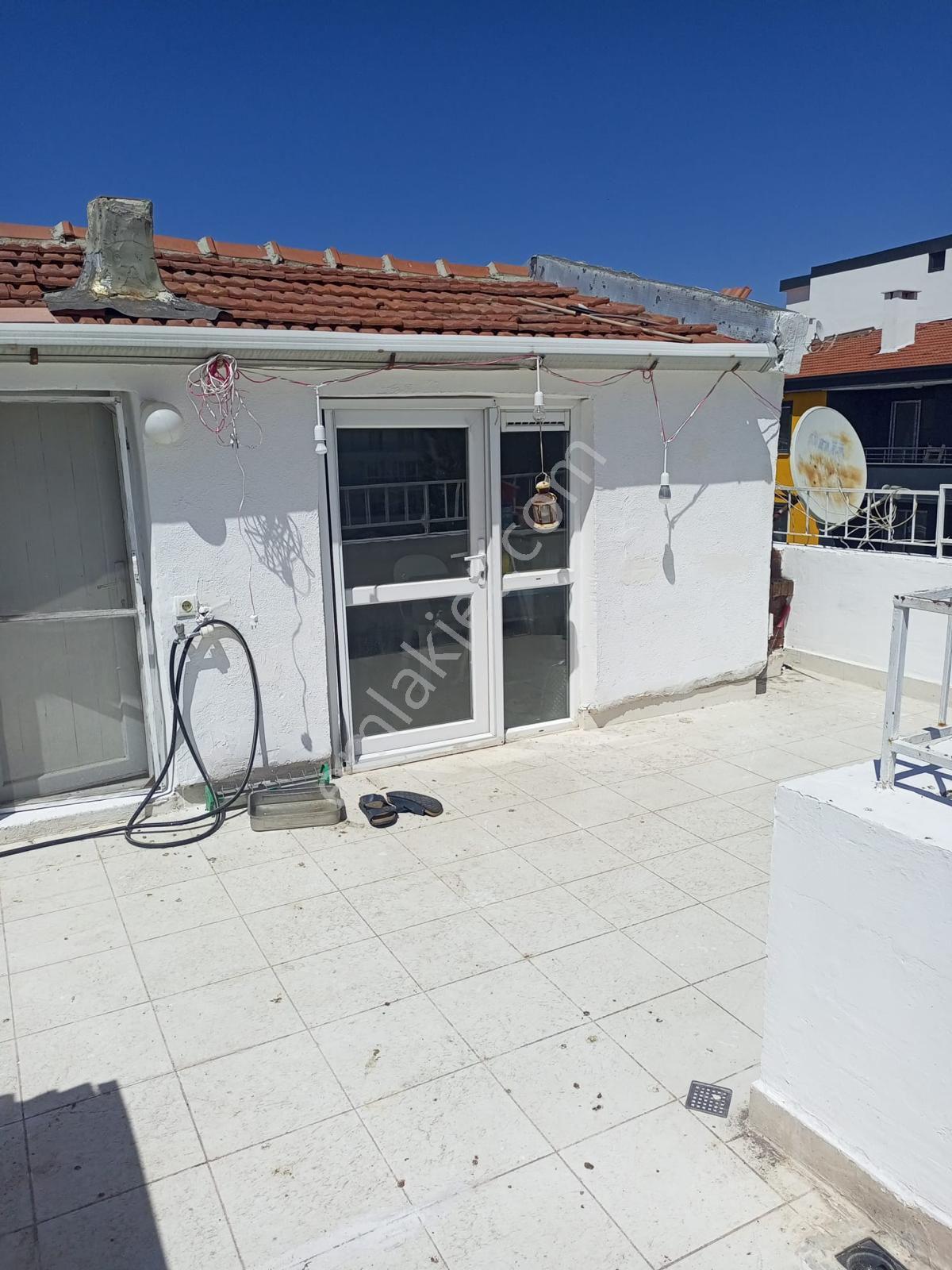 Tekirdağ Şarköy İstiklal Mahallesi'nde - Görsel 9
