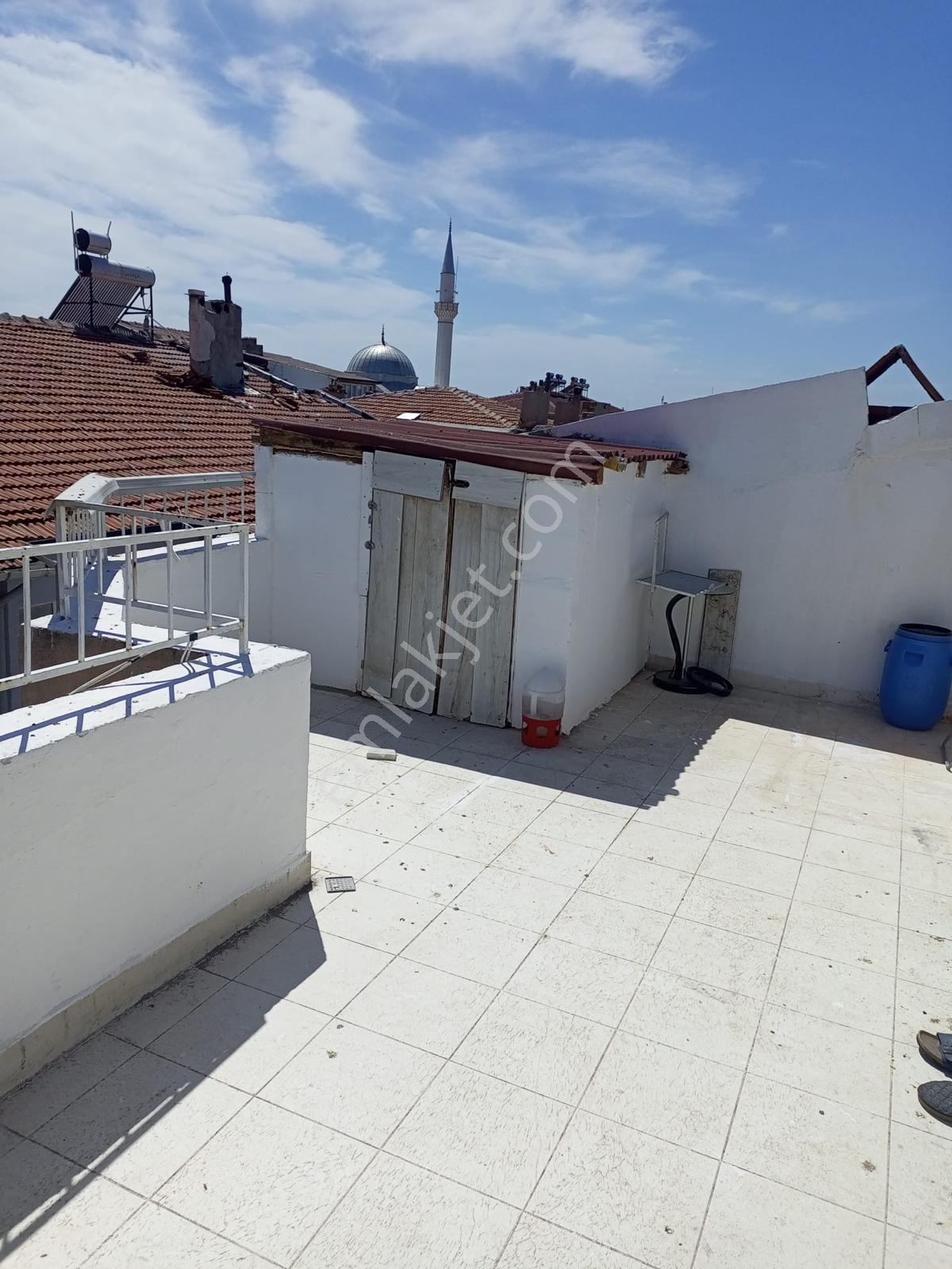 Tekirdağ Şarköy İstiklal Mahallesi'nde - Görsel 15