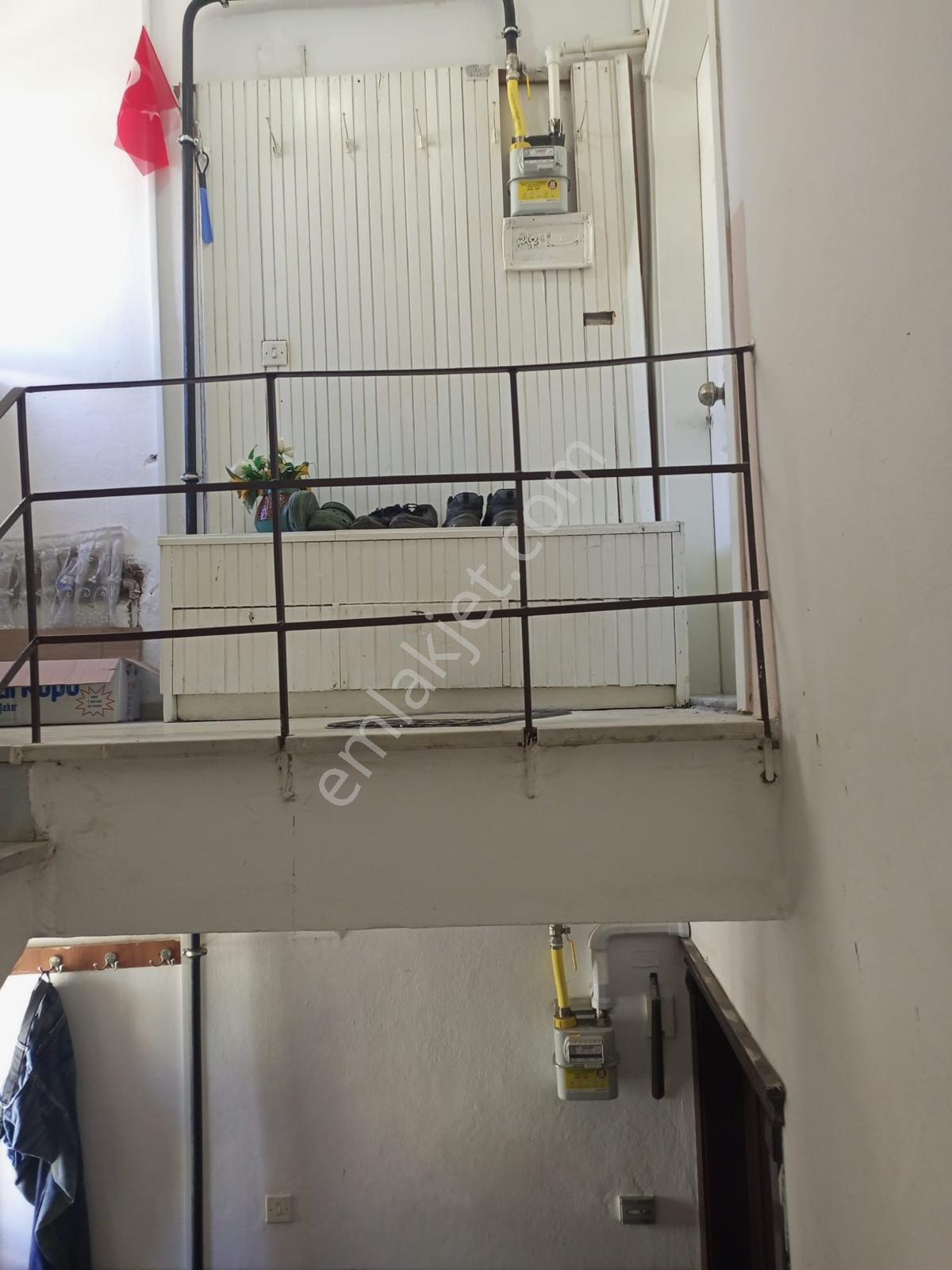Tekirdağ Şarköy İstiklal Mahallesi'nde - Görsel 21