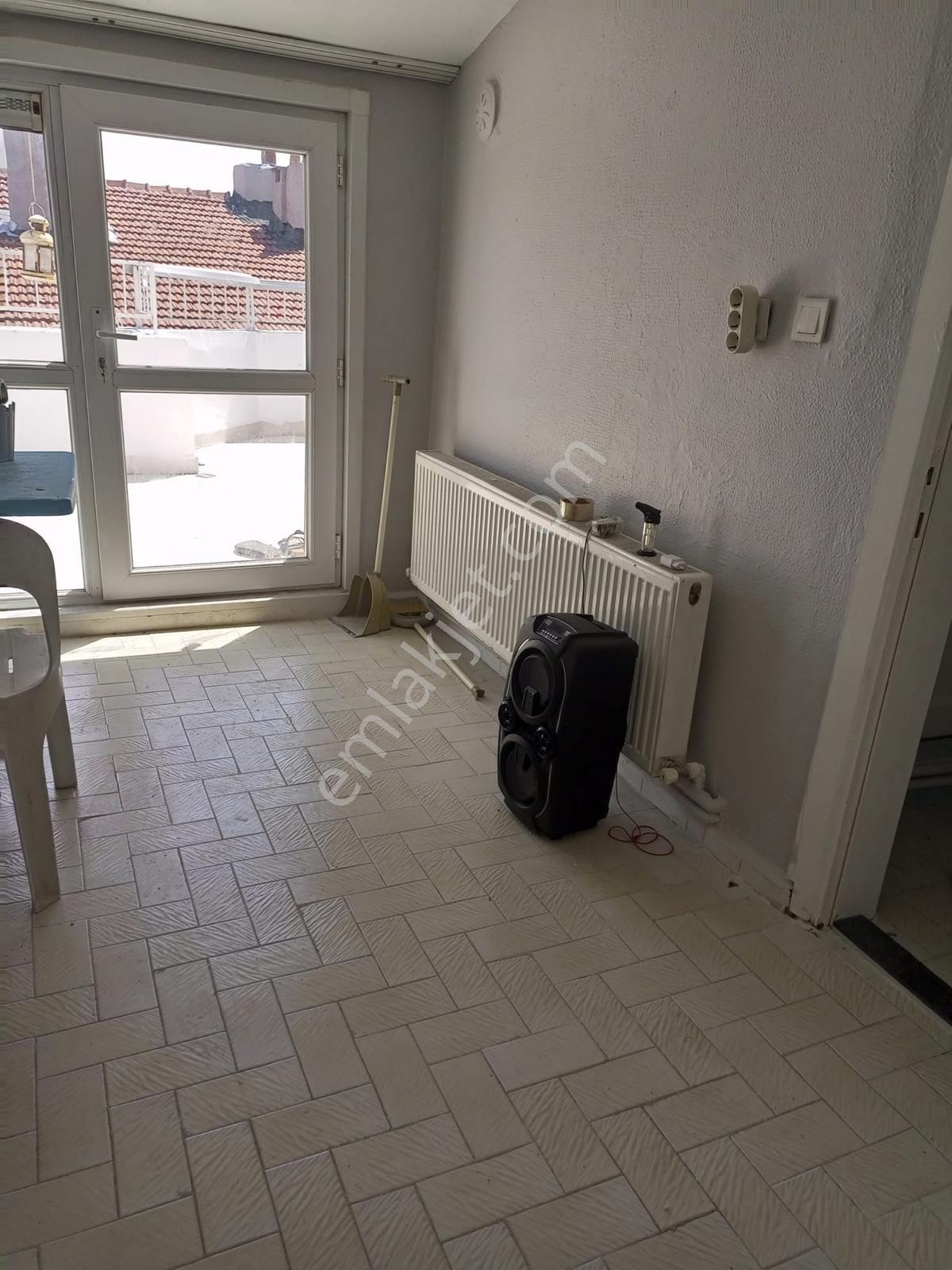 Tekirdağ Şarköy İstiklal Mahallesi'nde - Görsel 27