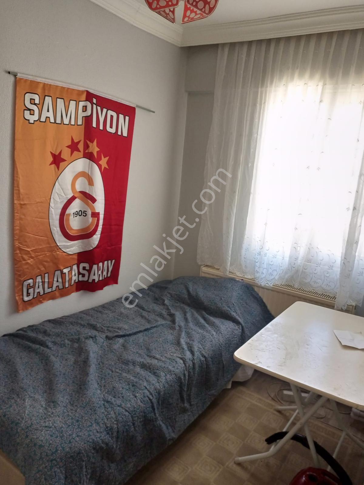 Tekirdağ Şarköy İstiklal Mahallesi'nde - Görsel 22