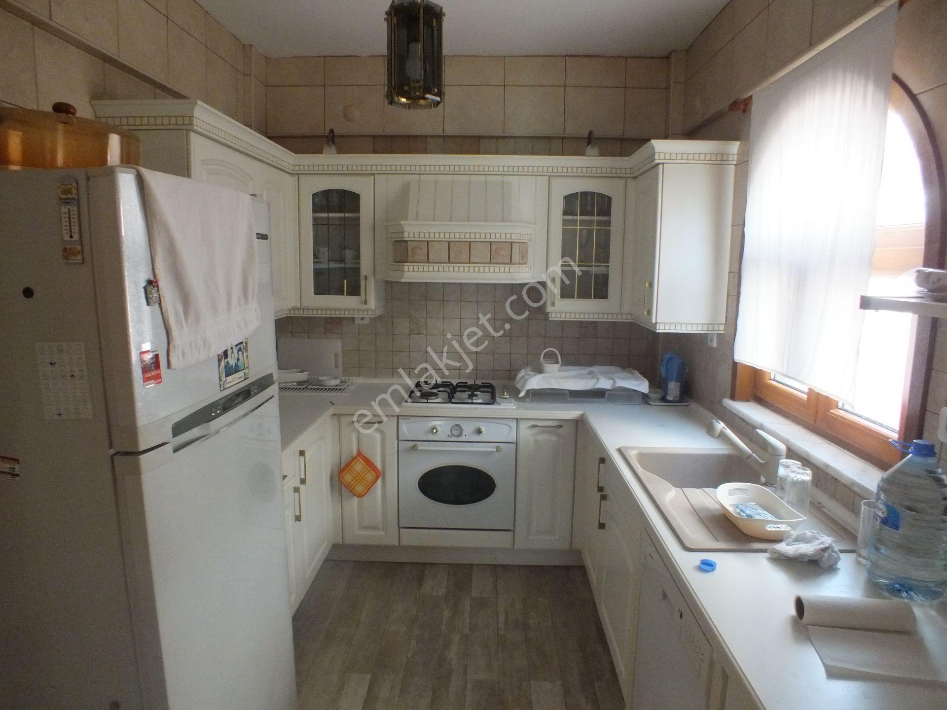 Hayalinizdeki Yazlık M.ereğlisi Kaptan 2 Sitesi'nde - Görsel 2