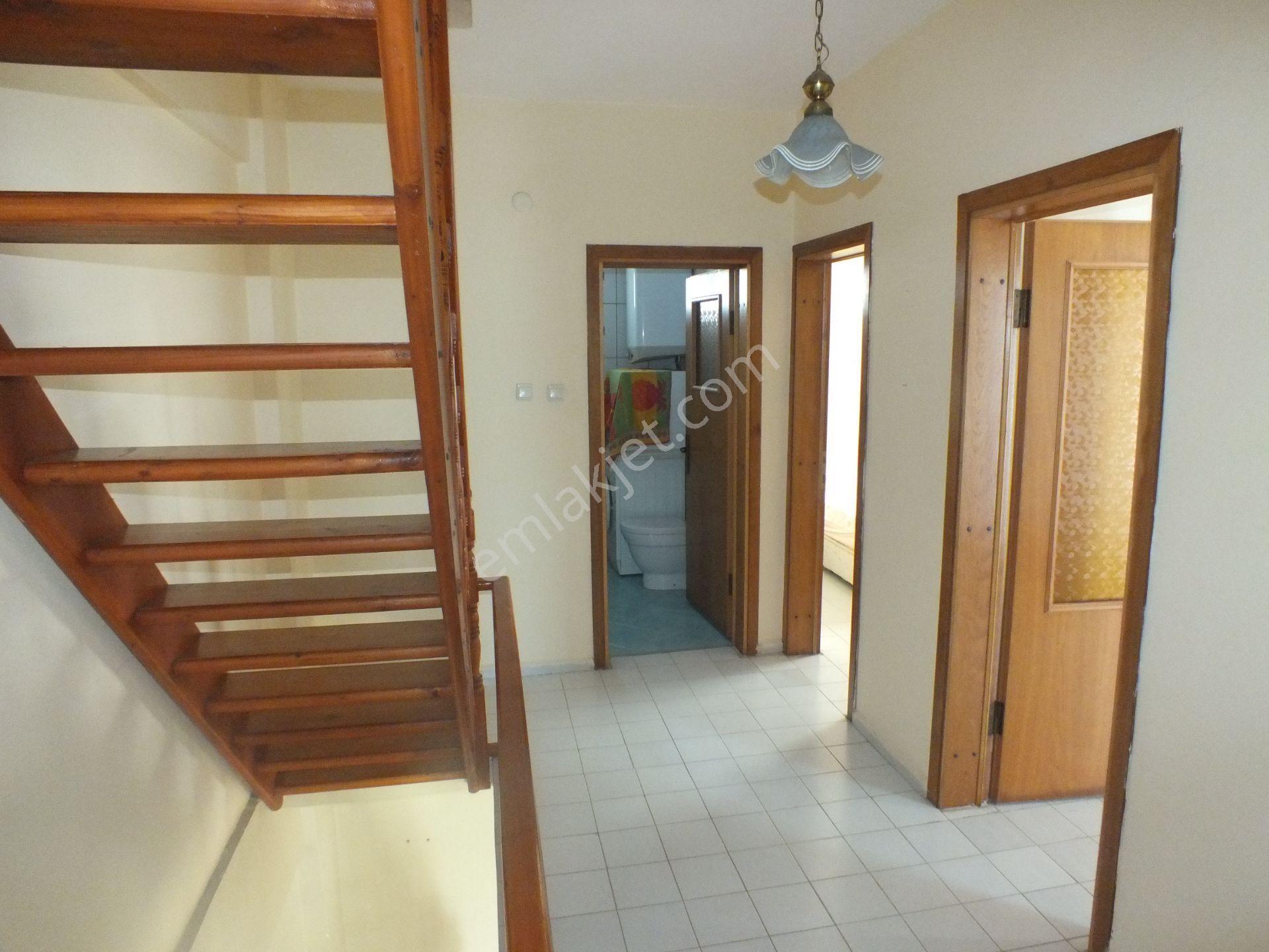 Hayalinizdeki Yazlık M.ereğlisi Kaptan 2 Sitesi'nde - Görsel 22