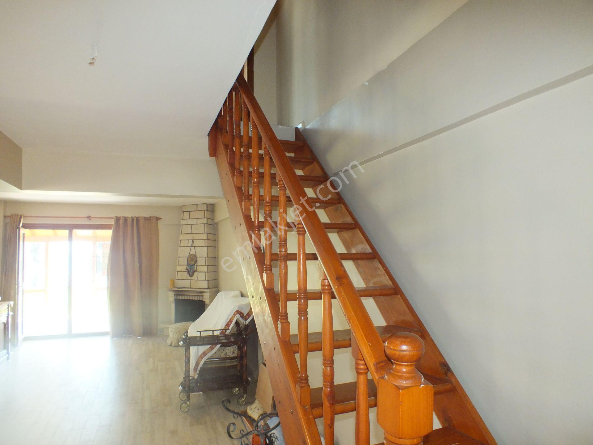 Hayalinizdeki Yazlık M.ereğlisi Kaptan 2 Sitesi'nde - Görsel 9