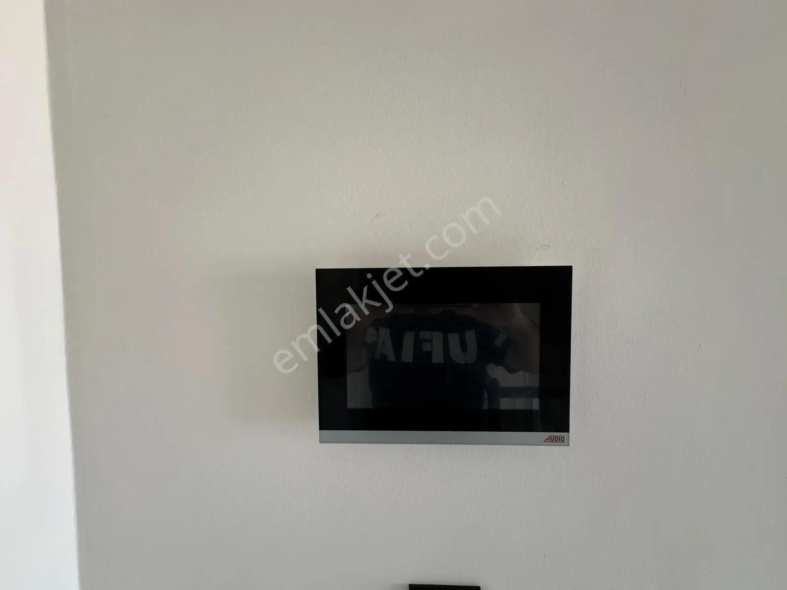 Emrah Çiftci'den Selçuklu Yazır Mah.şafak Caddesi Civarı Satılık 5+1 Ultra Lüks Dubleks Villa - Görsel 10