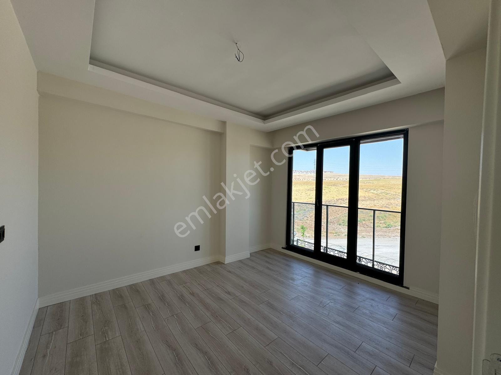 Emrah Çiftci'den Selçuklu Yazır Mah.şafak Caddesi Civarı Satılık 5+1 Ultra Lüks Dubleks Villa - Görsel 17