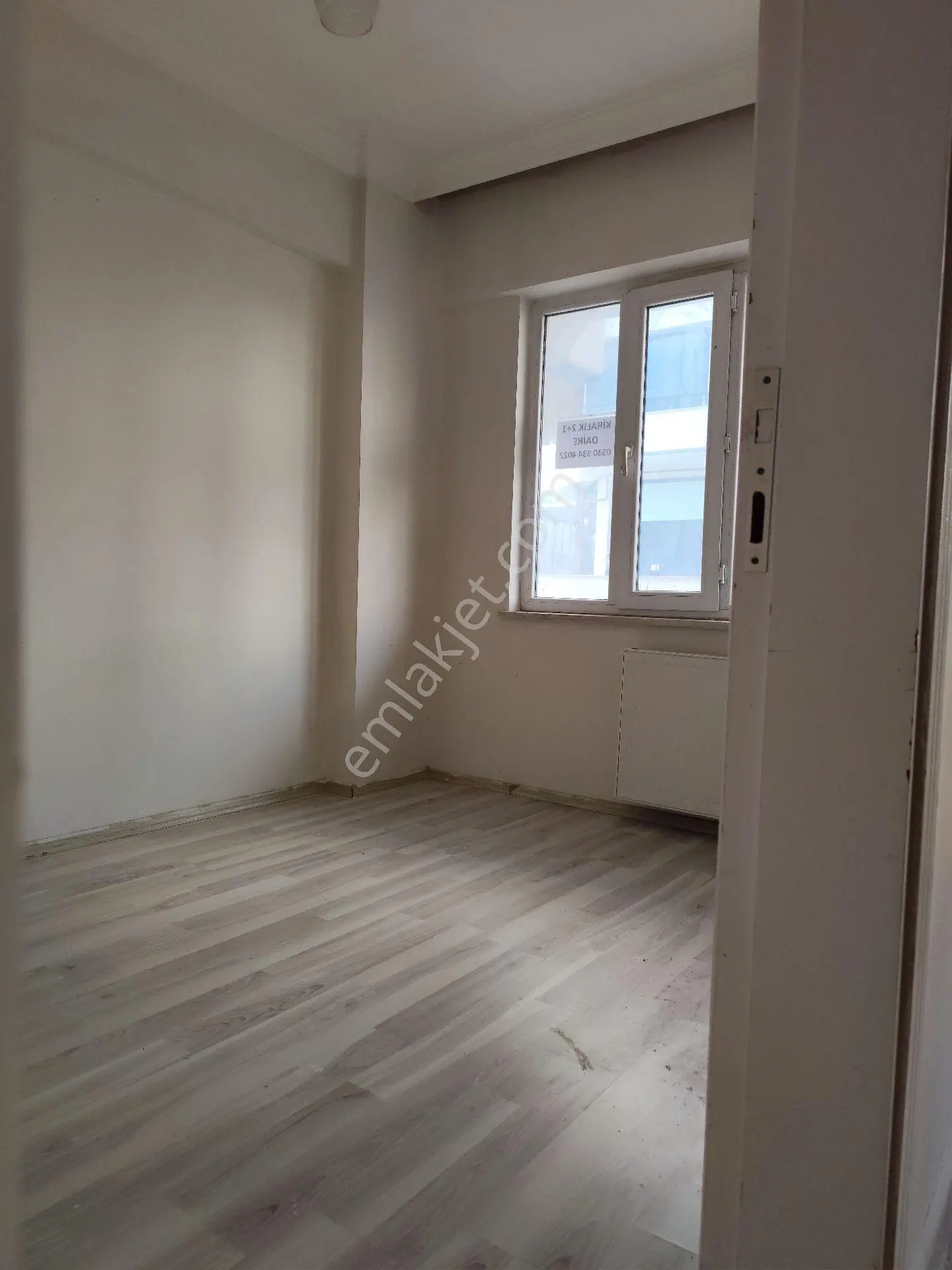 Sahibinden Satlık 2+1 Daire - Görsel 10