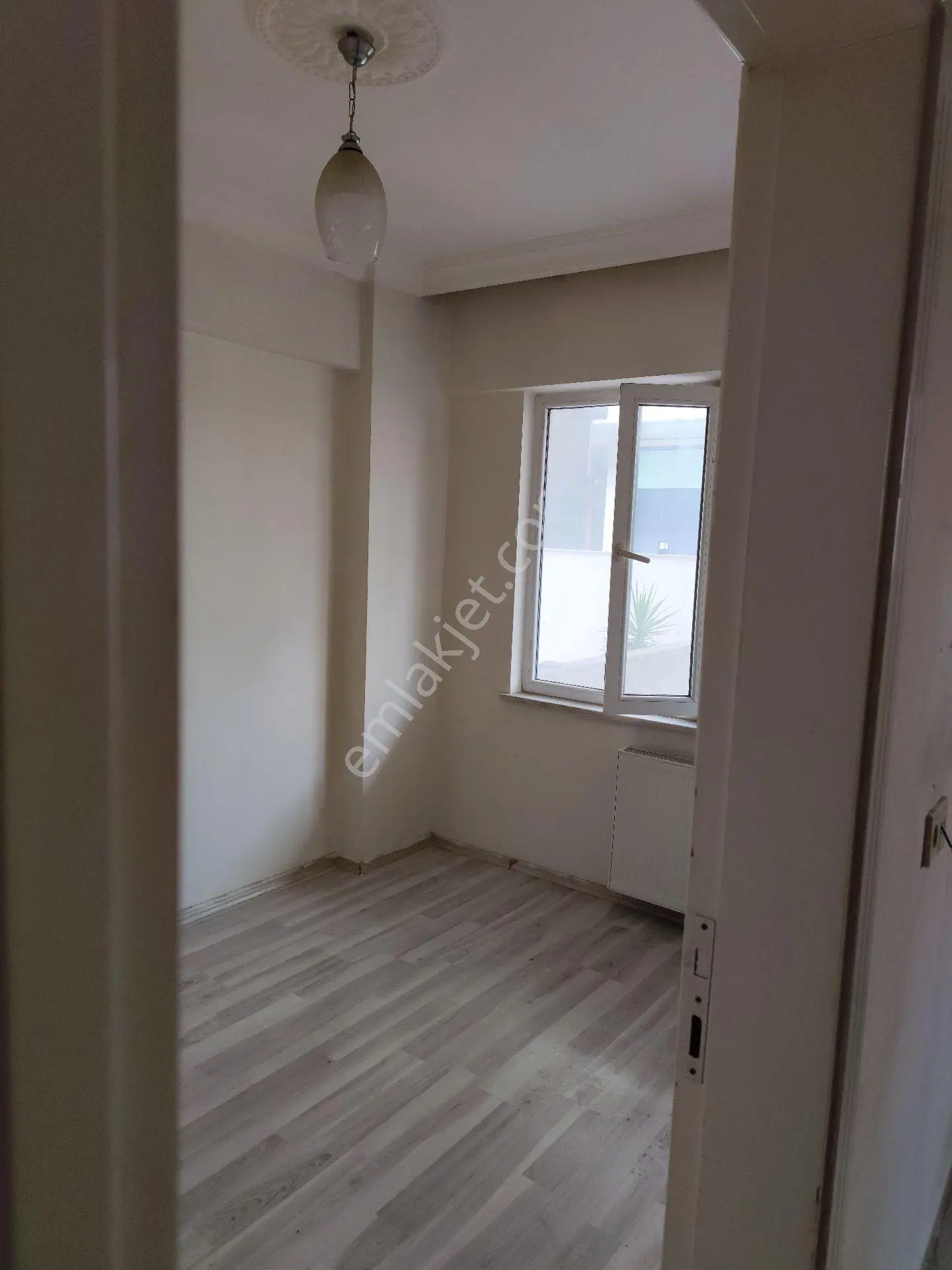 Sahibinden Satlık 2+1 Daire - Görsel 8