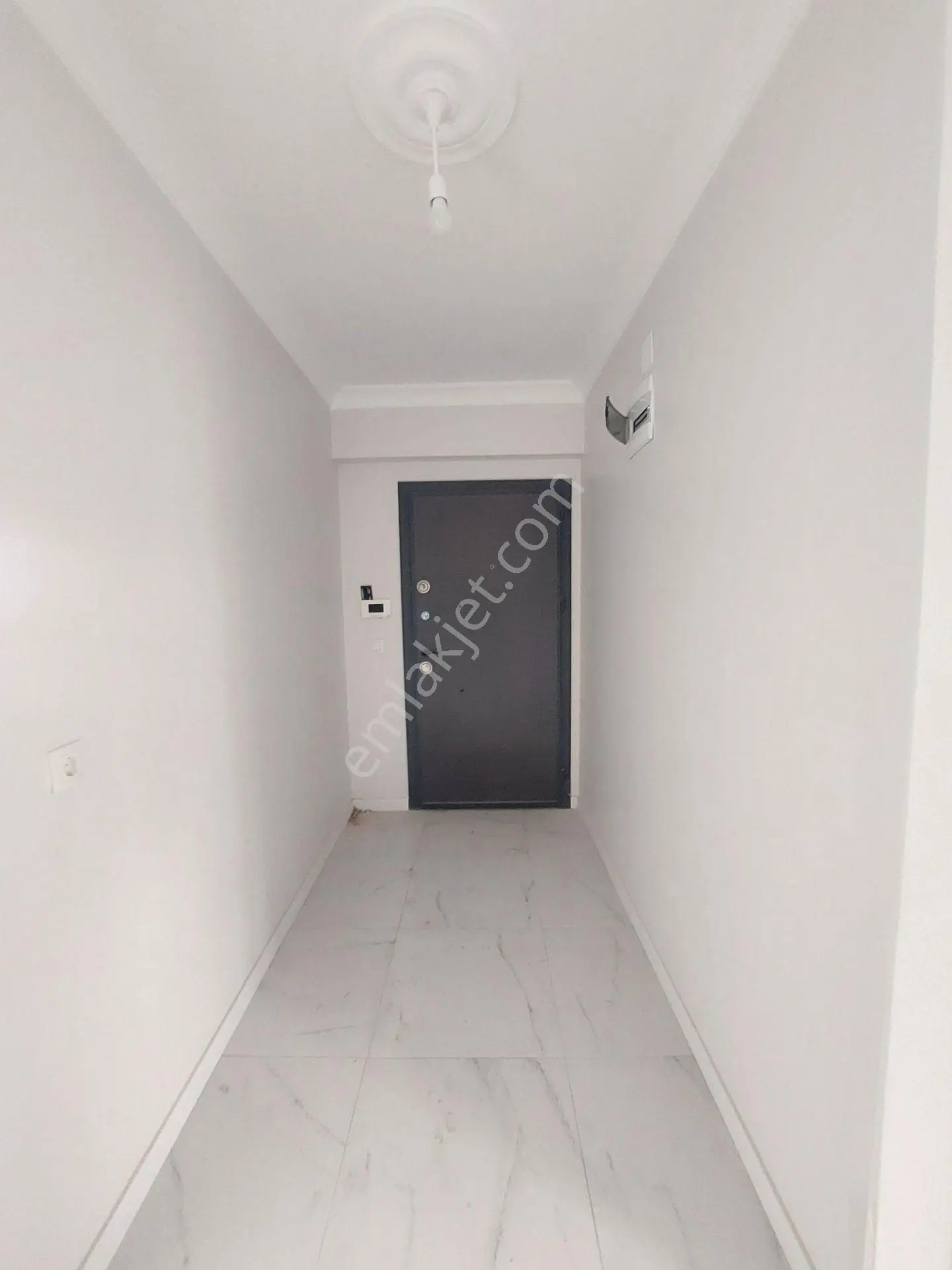 Yıldız Gayrimenkul'den Arifiye Hanlı Sıfır Kiralık Daire 2 + 1 - Görsel 5