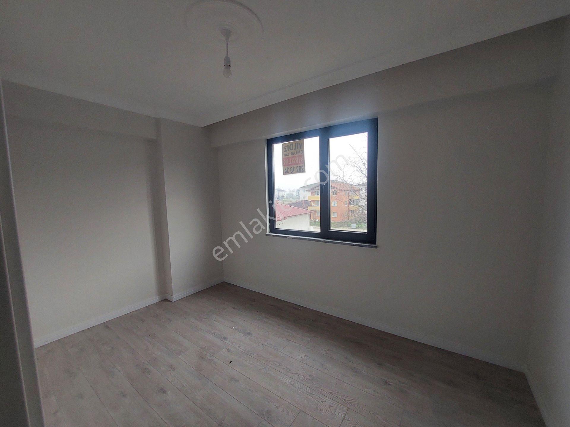 Yıldız Gayrimenkul'den Arifiye Hanlı Sıfır Kiralık Daire 2 + 1 - Görsel 8