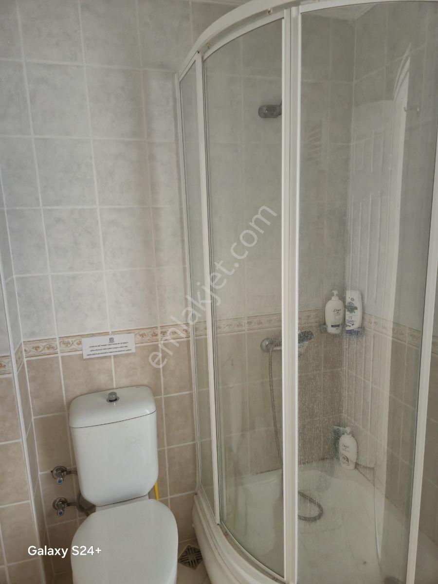 Sunset Beach Club'da Satılık 2+1 Dubleks - Görsel 5