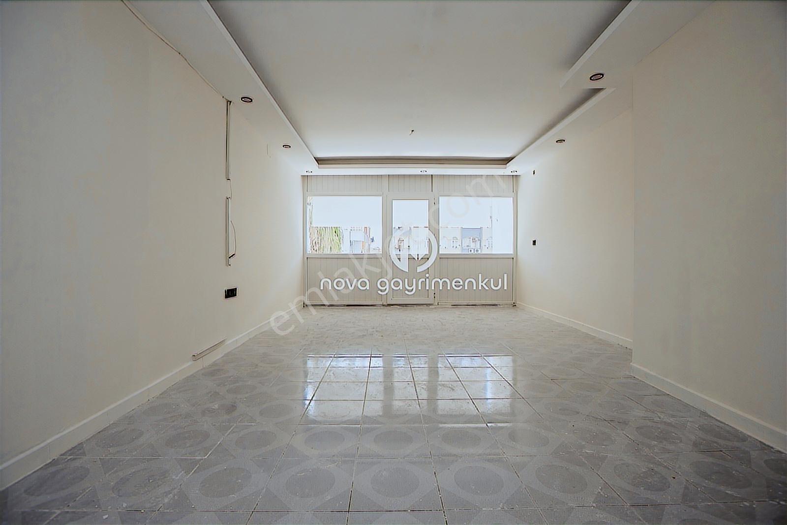 **nova** Güvenevler Mah. Bağımsız Mutfak 3+1 Kiralık Daire - Görsel 10