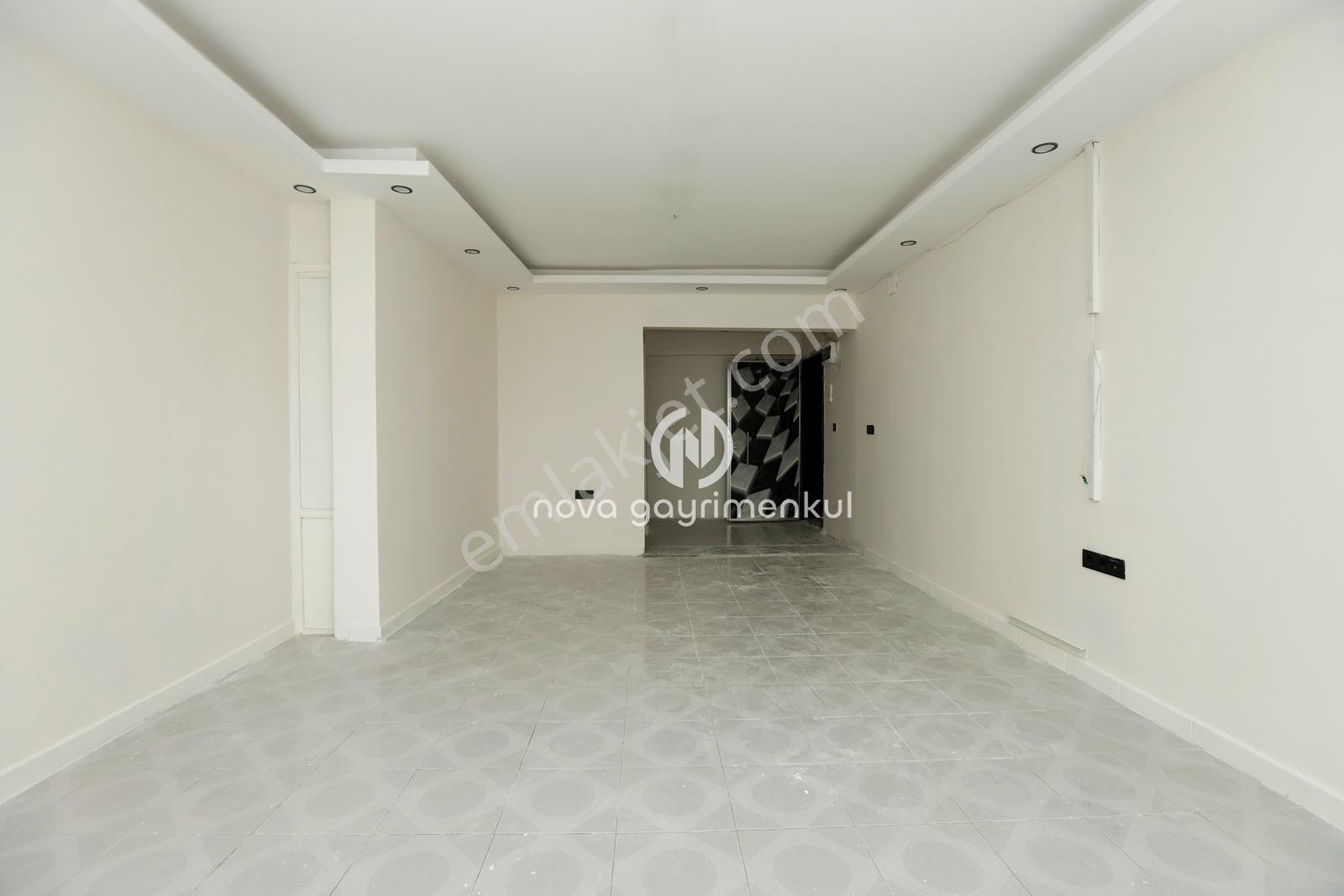 **nova** Güvenevler Mah. Bağımsız Mutfak 3+1 Kiralık Daire - Görsel 30
