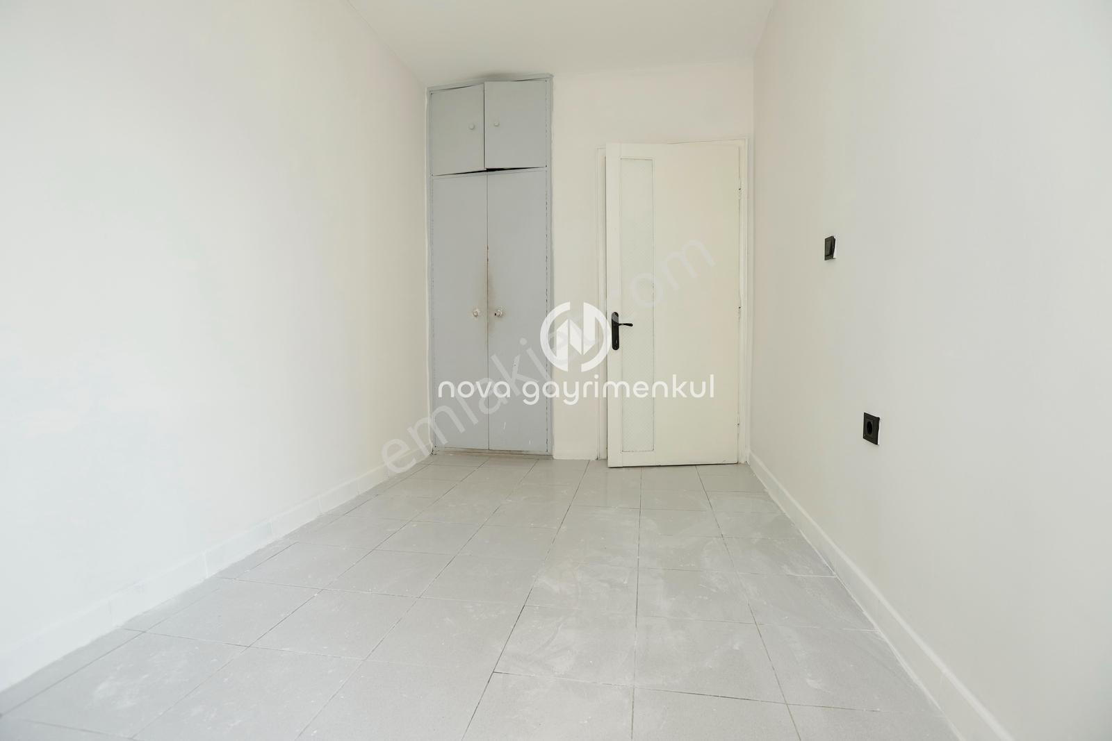 **nova** Güvenevler Mah. Bağımsız Mutfak 3+1 Kiralık Daire - Görsel 13