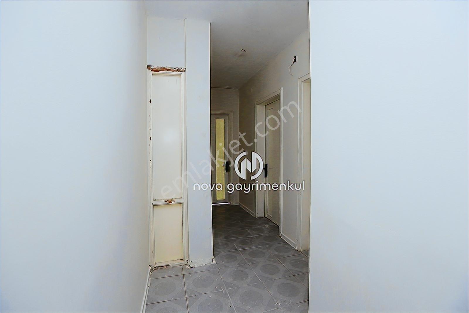 **nova** Güvenevler Mah. Bağımsız Mutfak 3+1 Kiralık Daire - Görsel 5