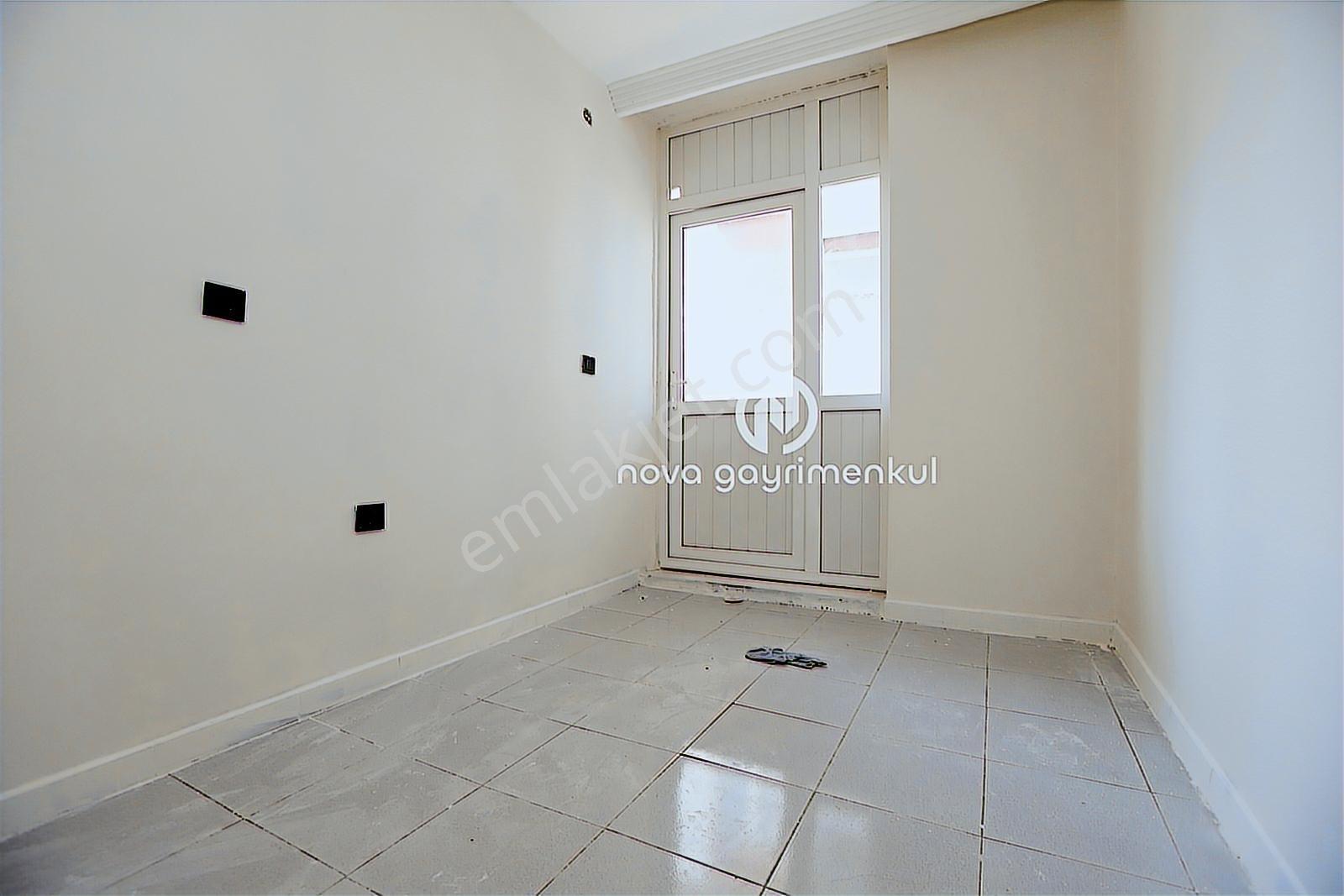 **nova** Güvenevler Mah. Bağımsız Mutfak 3+1 Kiralık Daire - Görsel 21