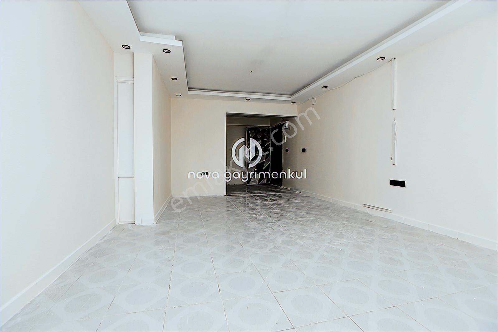 **nova** Güvenevler Mah. Bağımsız Mutfak 3+1 Kiralık Daire - Görsel 22