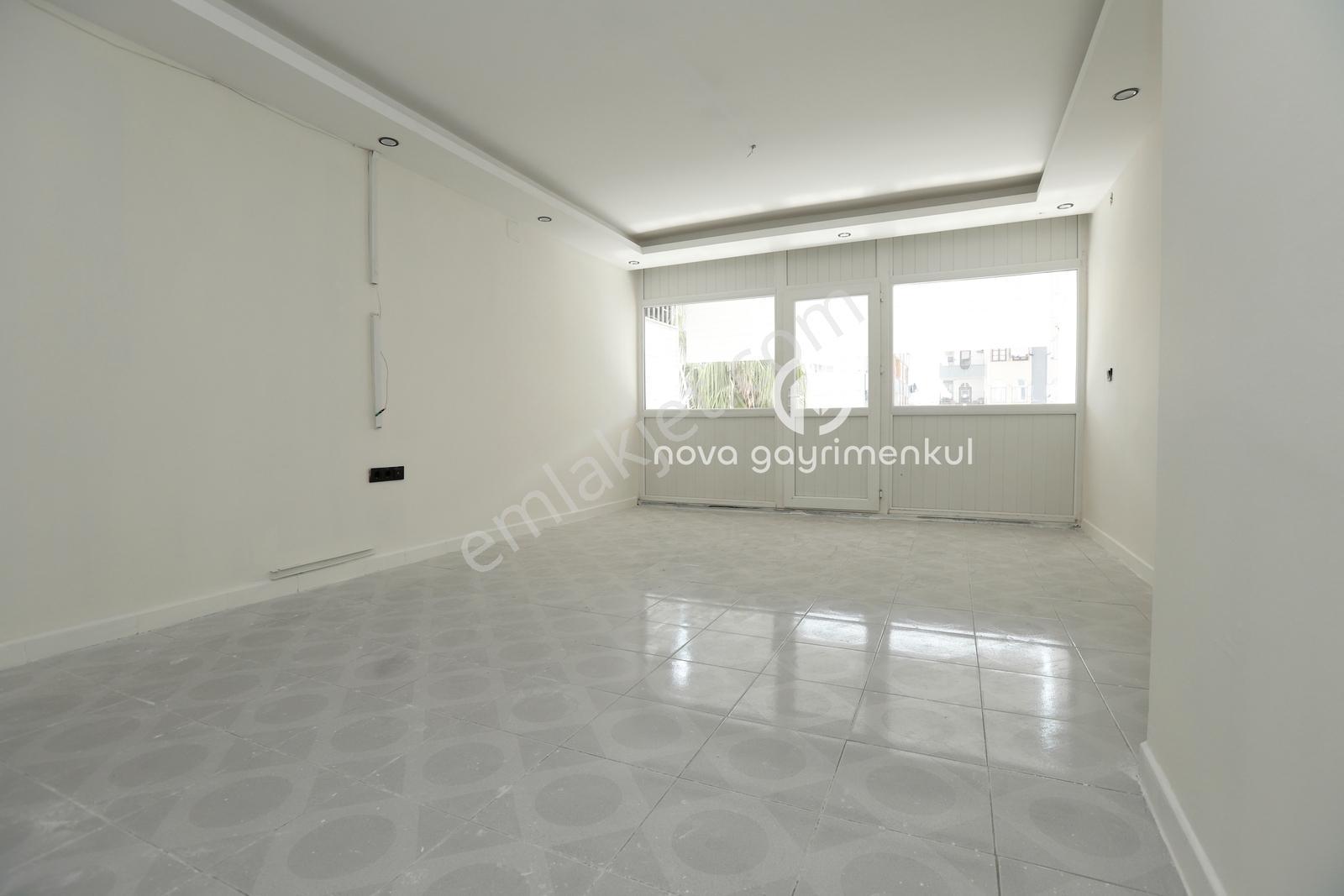 **nova** Güvenevler Mah. Bağımsız Mutfak 3+1 Kiralık Daire - Görsel 6