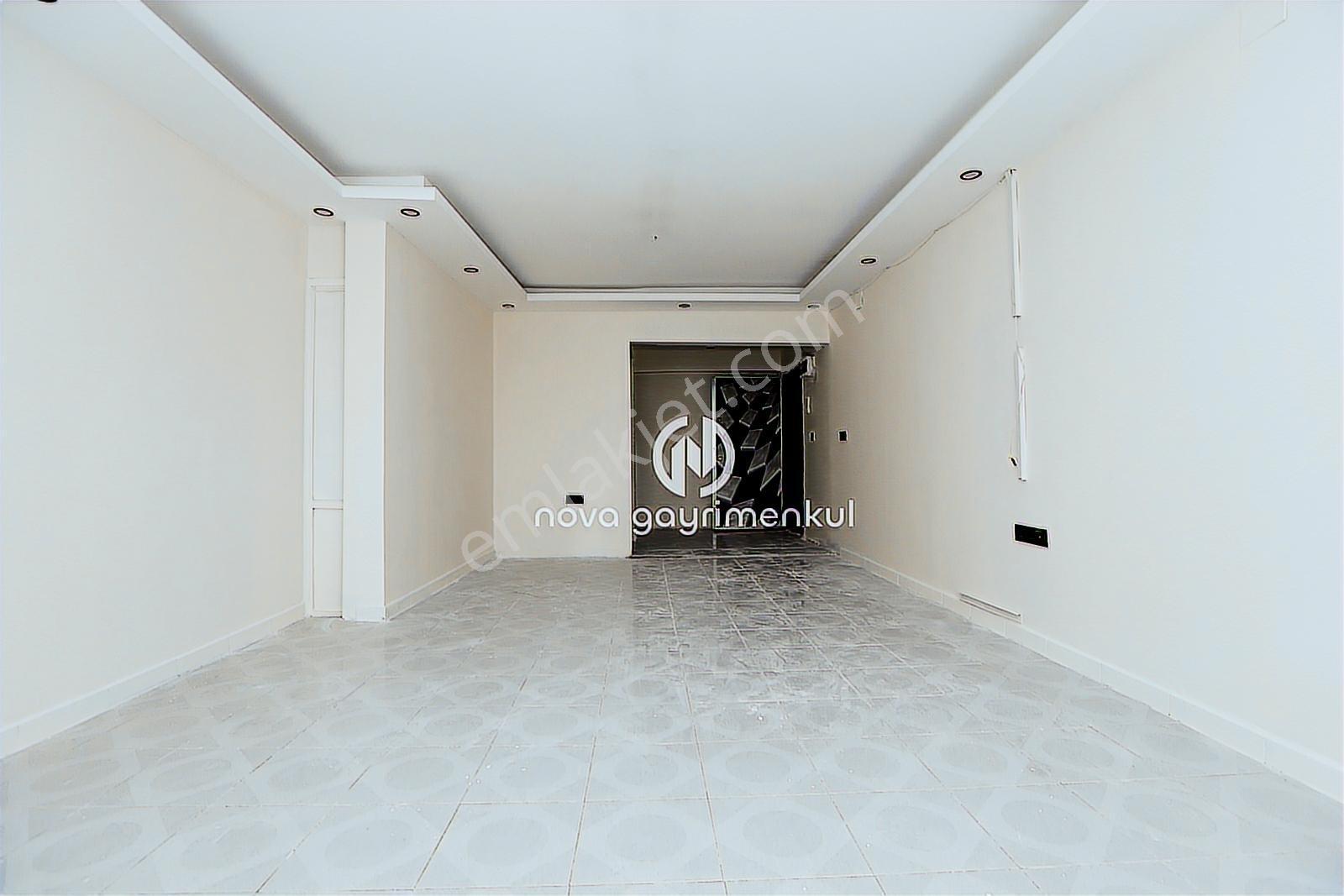 **nova** Güvenevler Mah. Bağımsız Mutfak 3+1 Kiralık Daire - Görsel 15