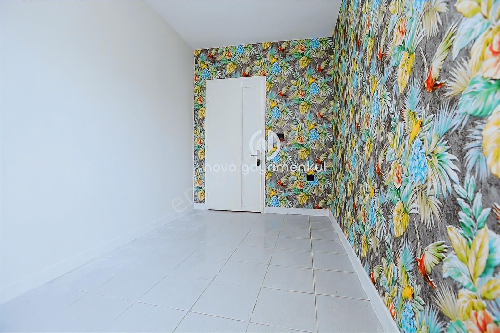 **nova** Güvenevler Mah. Bağımsız Mutfak 3+1 Kiralık Daire - Görsel 7