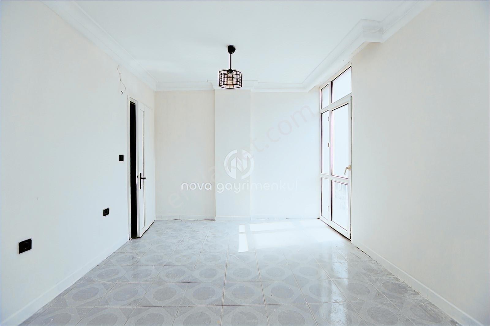 **nova** Güvenevler Mah. Bağımsız Mutfak 3+1 Kiralık Daire - Görsel 25