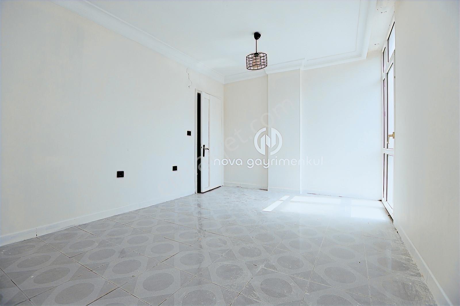 **nova** Güvenevler Mah. Bağımsız Mutfak 3+1 Kiralık Daire - Görsel 31