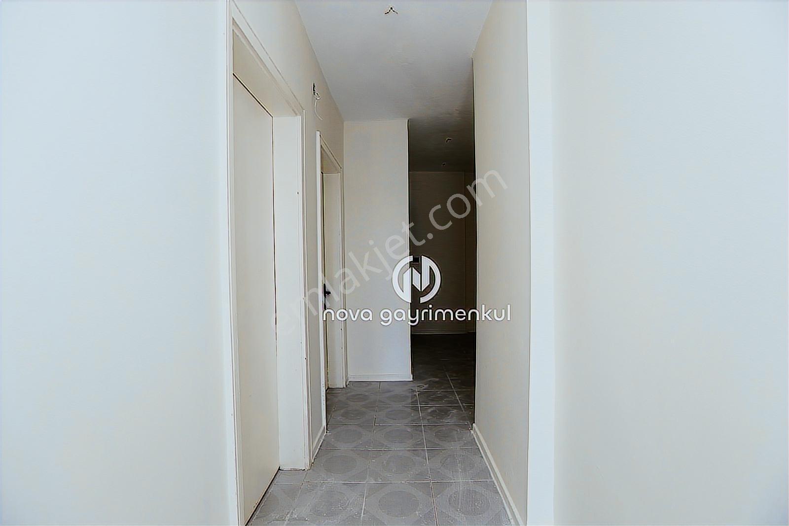 **nova** Güvenevler Mah. Bağımsız Mutfak 3+1 Kiralık Daire - Görsel 9