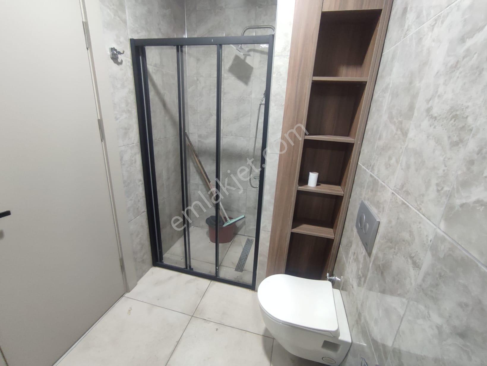 Vega Cadde Avm Kiralık 1+1 Köşe Büro & Ofis - Görsel 13